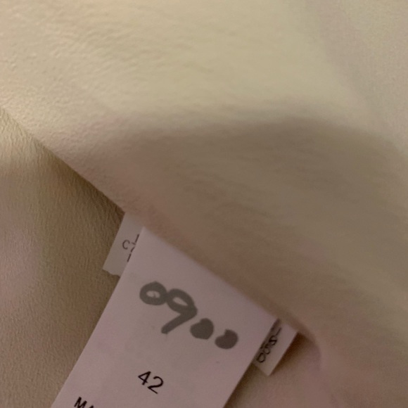 BRUNO CUCINELLI - Picture 8 of 11